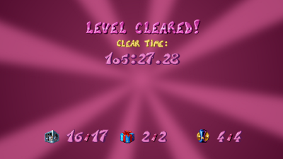Capture d’écran (19572).png