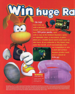 N64 Gamer - Issue 23 (2000-01)(Next Publishing)(AU)_0087.jpg