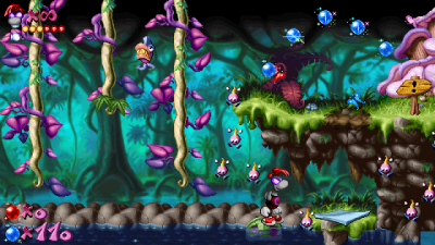 Pink Plant Woods Remake missing tile.png