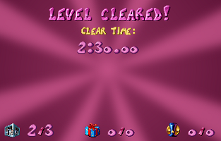 level_d.PNG
