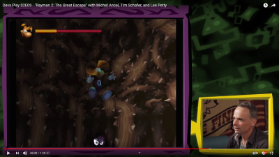 Rayman 2 Tentacles ( ͡° ͜ʖ ͡°).png
