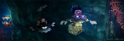 razor-swim-ep.png