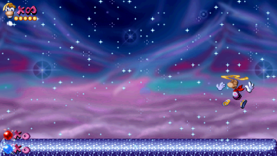wallpaper.png