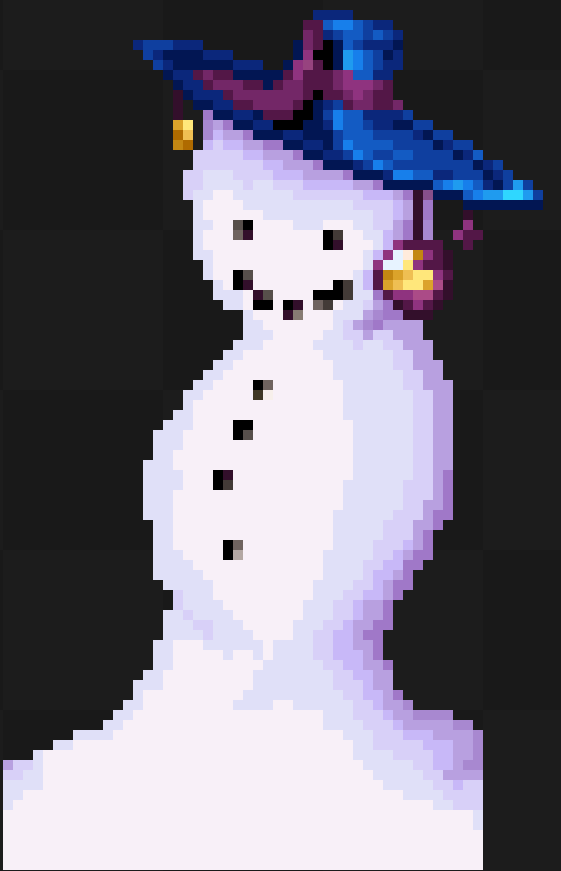 Mr SnowDark.png