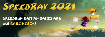 speedray2021-slider.jpg