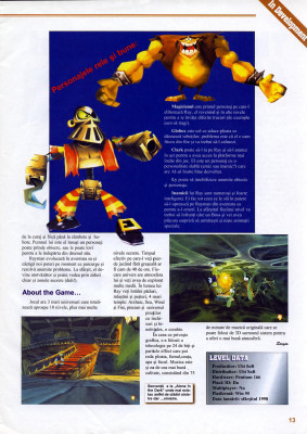 Level11aug-1998_0012.jpg