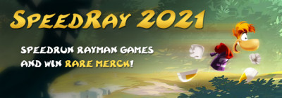 speedray2021-slider-v2.jpg