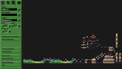 Capture d’écran (19822).png