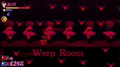 The Spooky RayWarp Room.png