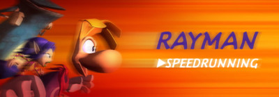rayman-speedrunning-slider.jpg