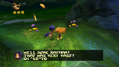 Ray2_NullDC_WalkOfLife.png