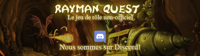 RaymanQuest_banniere.png