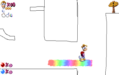 paintpreview.png