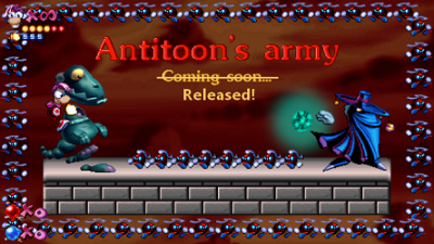 antitoons-army - Copie.png