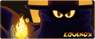 Ny_sig.png