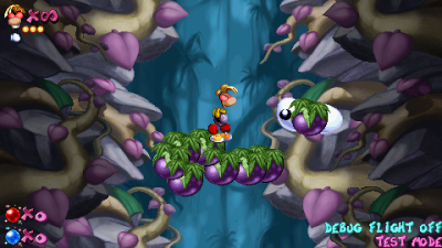 Capture d’écran (282).png