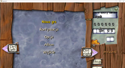 Rayman III 23.03.2021 09_21_43.png