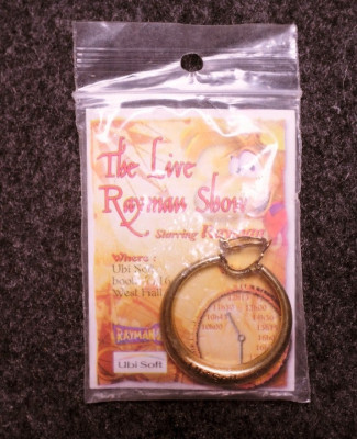 Rayman earring.jpg