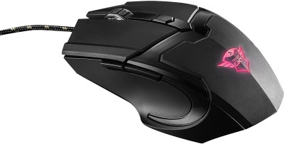 trust gxt 101 gav gaming.jpg