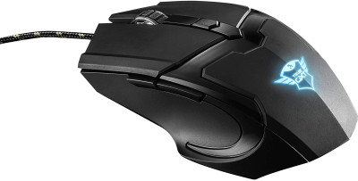 trust gxt 101 gav gaming with blue logo.jpg