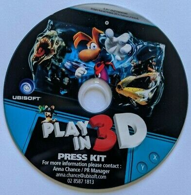 Play In 3D Press Kit CD.jpeg