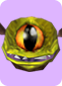 Mini-Jano.png
