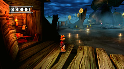 Bog of Murk 1.jpg