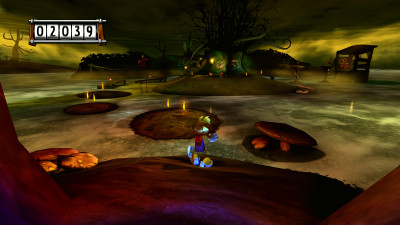 Bog of Murk 2.jpg