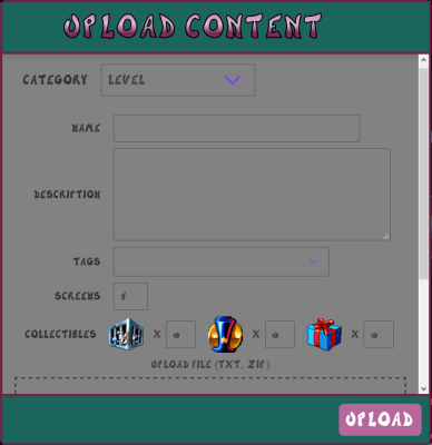Uploading levels.png
