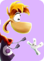 Rayman-legends.png