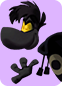Shadow-ray.png
