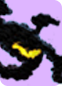 hades-hand.png