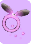 purple-lum.png