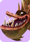medieval-dragon.png