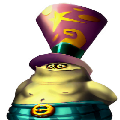polochus_ico_nz.png