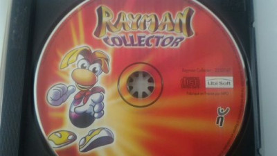 RAYCOLL.JPG