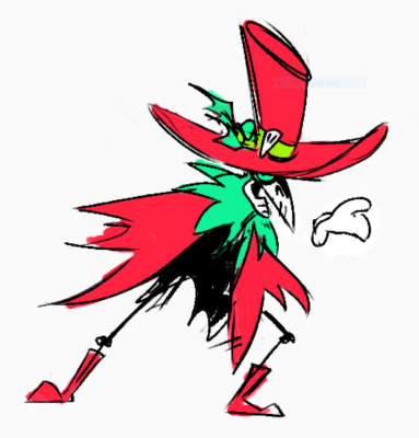 polterheist.PNG