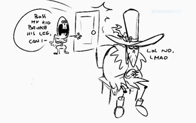 Capture.PNG
