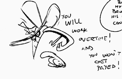 Capture2.PNG