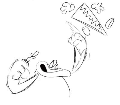 nice.PNG