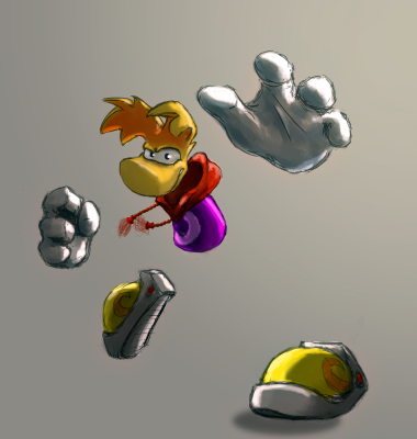 rayman 3 1 backg.png