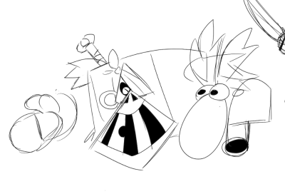 buddies.PNG