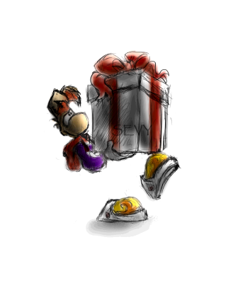 Raypresent1.png