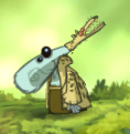 Hermit Teensie Screenshot.PNG