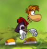 Rayman 3 Rayman screenshot.PNG