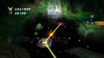 Capture d’écran (24341).png