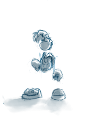 20210421_153017.png