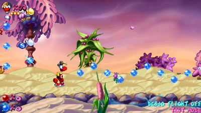 Sun Desert.png