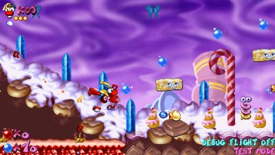 The Wonderland.png
