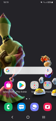 Screenshot_20210422-181918_One UI Home.png